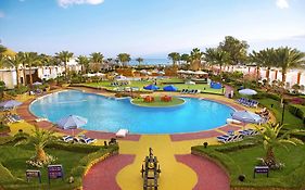 Gafy Resort Sharm el Sheikh 4 **** (sharm el Sheikh)